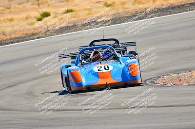 media/Jan-29-2025-Open Track Racing (Wed) [[4d1025e356]]/1-130pm/